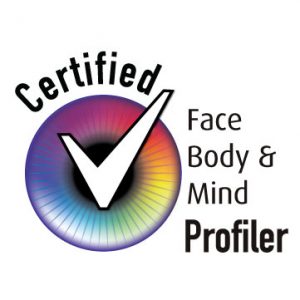 Face, Body en Mind profiler