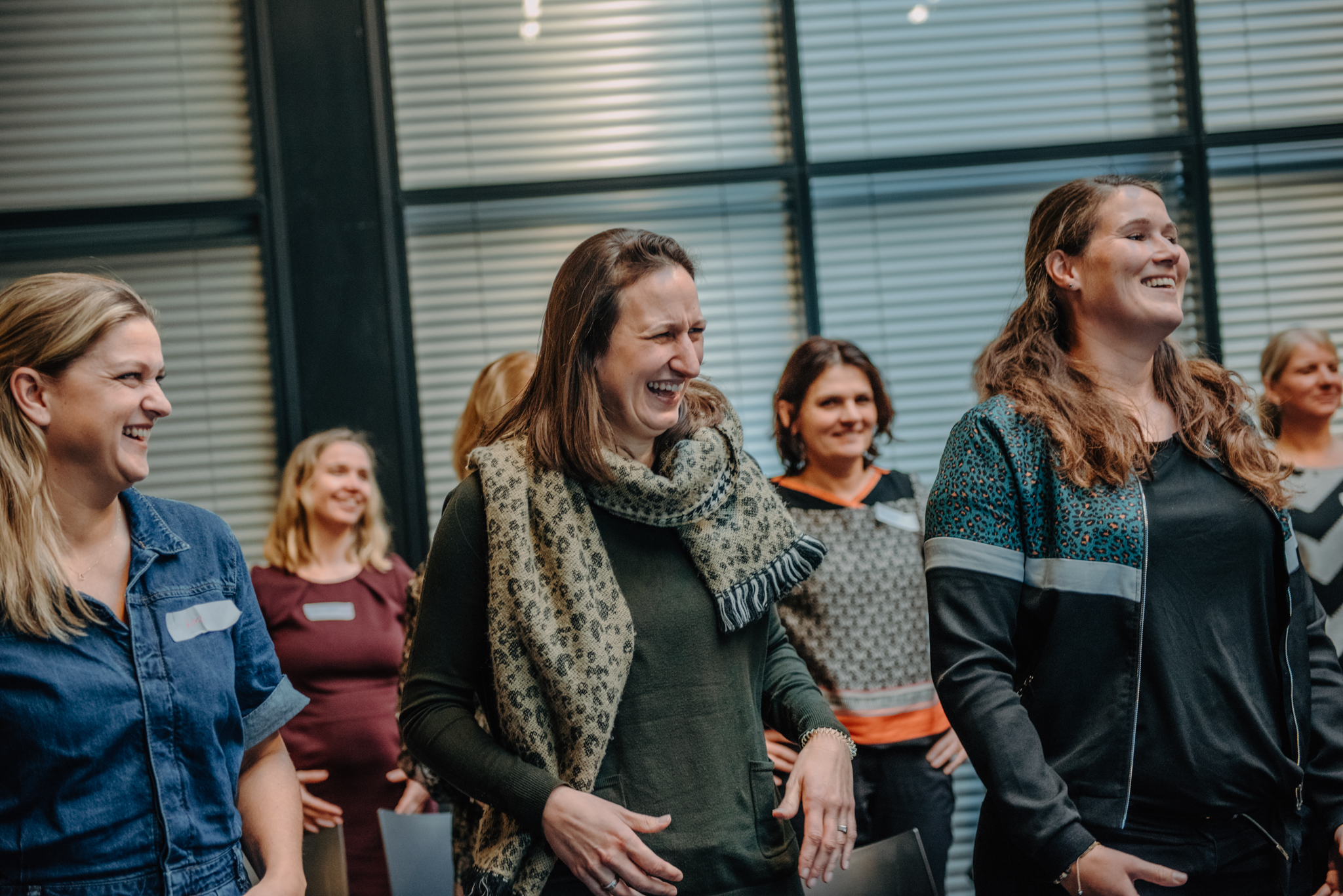Grote Werkvormenfestival 2019 (c) Elke Teurlinckx