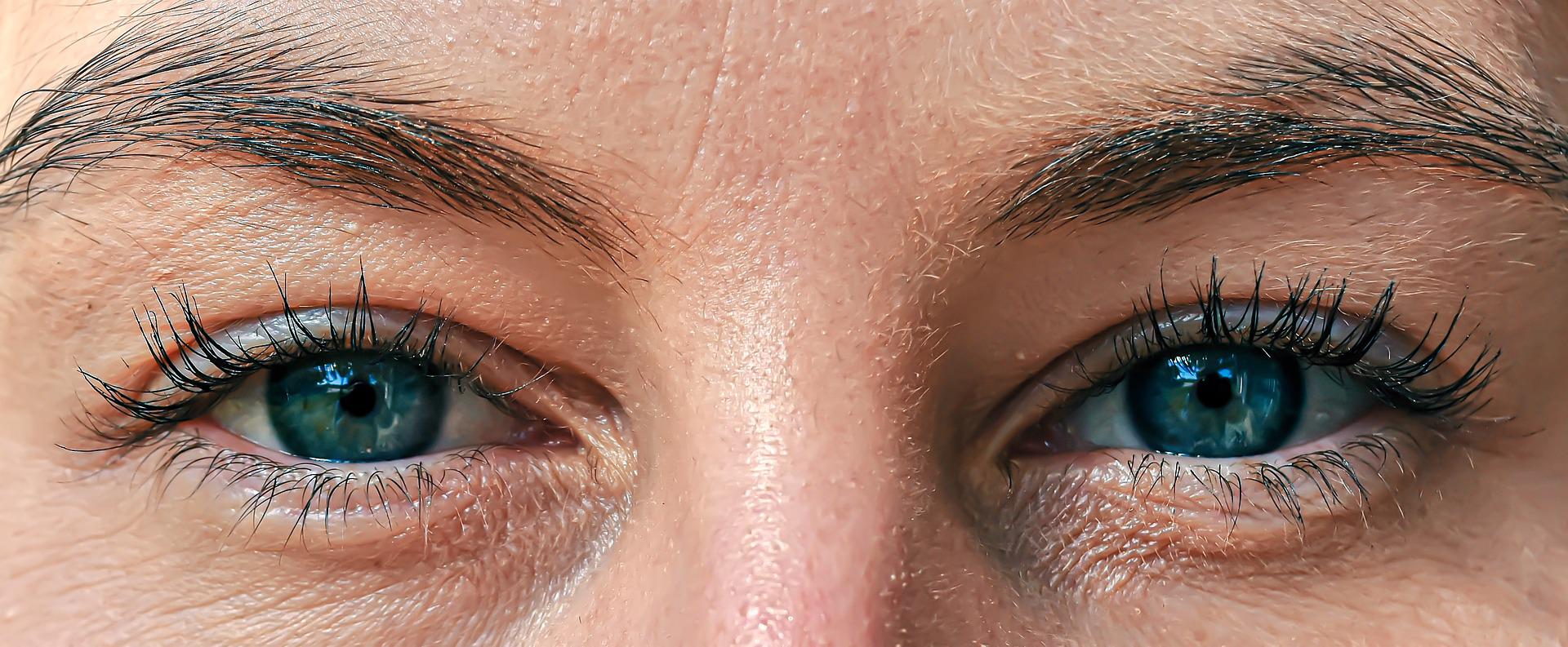 eyes-ga5ae393c3_1920
